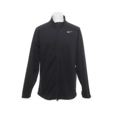 Nike, Strickjacke, Herren