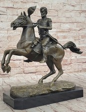 Präsident Andrew Jackson 100%