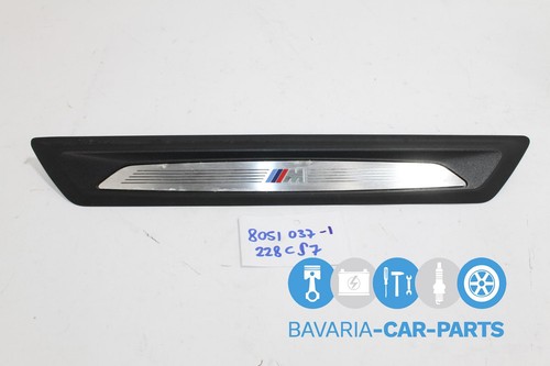 Original bmw f20 f45 f30 - bmw,