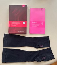 medi mediven comfort CCL2 AD