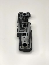 Genuine Opel Astra F Kombi