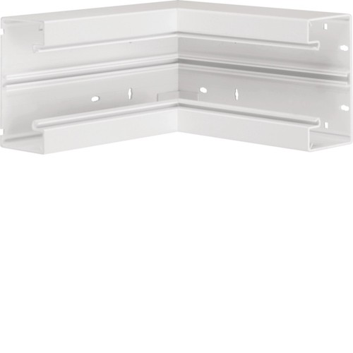 Tehalit inneneck br6513049016 - tehalit,