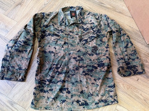 Original usmc marines - usmc,