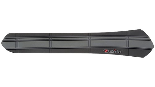Zéfal zefal chainstay armor - zéfal,