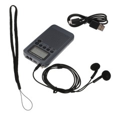  Handgehaltenes externes