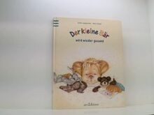 Der kleine bär - wird, wieder
