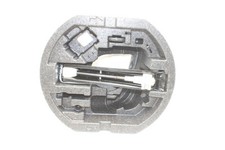 Skoda Fabia MK3 NJ Car Tools