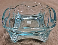 Pillar Kerzenhalter AQUA von