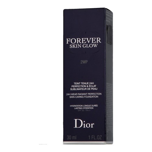 Dior forever skin glow 2wp - dior,