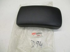 Sitzbank 4TR-24750-00 hinten