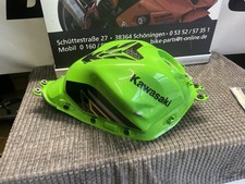 Kawasaki EX650 Ninja 650 Ninja