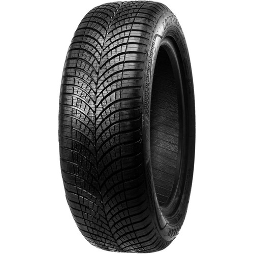 Goodyear vector 4seasons - 2x,