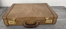 ähnlich GOLDPFEIL Caracciola