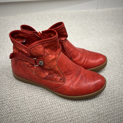 Tolle think damenschuhe - ,