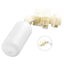 Wasserstandsregler Regler