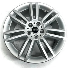 18 Zoll Original Mini