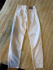 Edwin Jeans - Newton Slim W31
