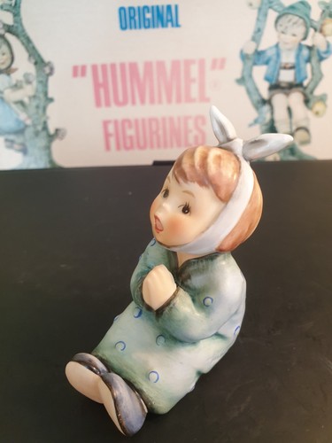 Hummel figur 533 - hummel,