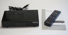 Vantage VT-21 HD USB