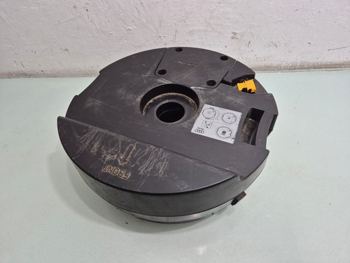 Audi 2013 subwoofer - q7,