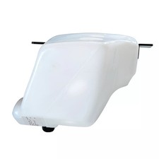 Öltank - original Ersatzteil