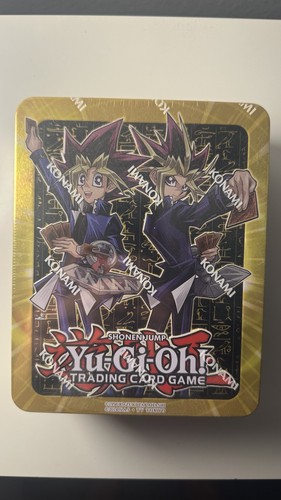 Konami oh 2017 - -,