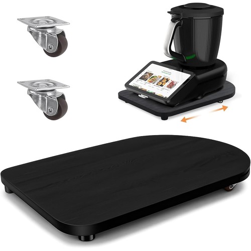 Gleitbrett für thermomix tm7 - für,