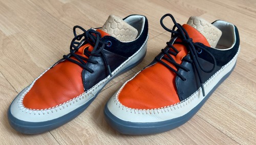 Camper stitch 18958 006 - camper,