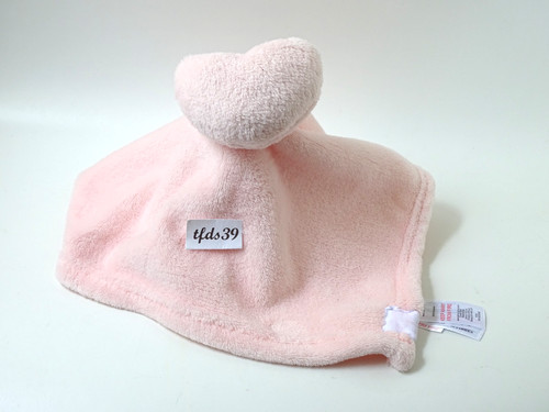 Dkny stern rosa - ⭐,