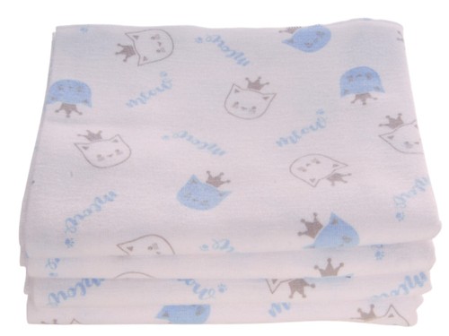 Bettlaken für babybett - bettlaken,