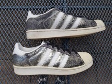 adidas Superstar Damen Sneaker