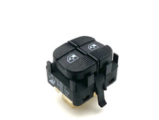 Schalter Fensterheber links