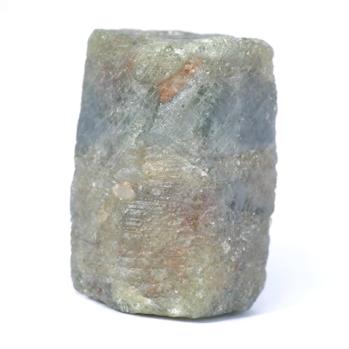 Natur saphir kristall - saphir,