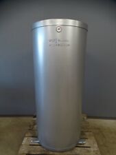 Viessmann Vitocell 300 EVA 200 Liter Edelstahl-Warmwasser-Speicher Bj.2001