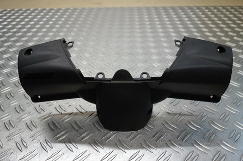 Peugeot jetforce 125 tech - 50-125, c-tech