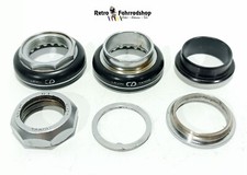 Tange Levin CD Japan Rennrad