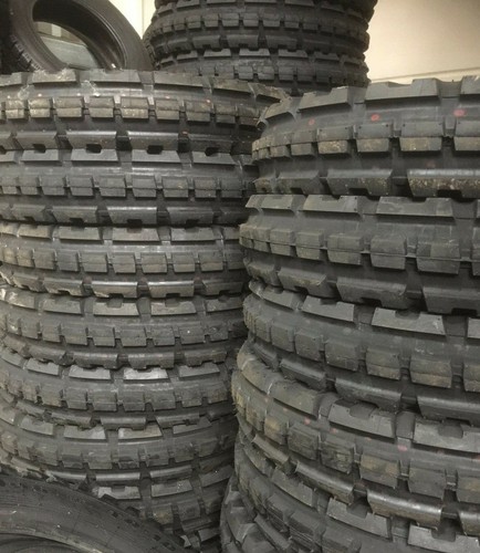 Universal reifen 16 6pr - ,