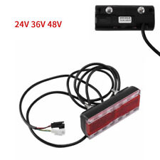 24V 36V 48V Fahrrad LED