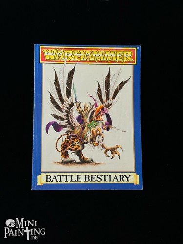 Games workshop warhammer - games,