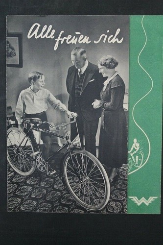 Alter druck werbung - alter,
