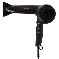 Amika The Immortal Power-Life