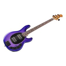 Music Man USA StingRay 4