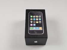 Original Apple iPhone 3G 16GB