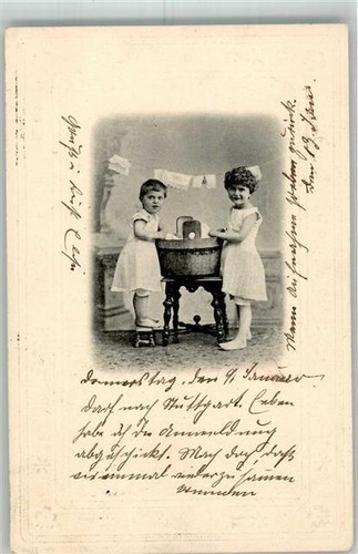 39784957 zwei kinder - 39784957,