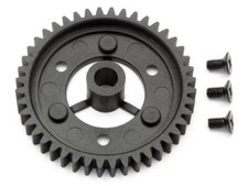 Hpi 77054 hauptzahnrad - hpi, 44z