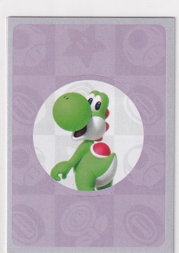 Panini super mario playtime - super,