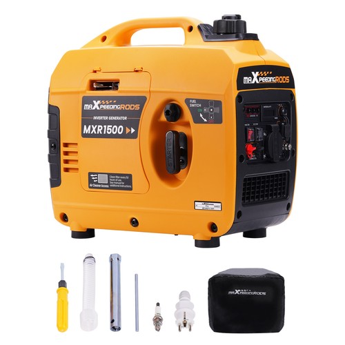 Inverter stromerzeuger 1200w - inverter-stromerzeuger,