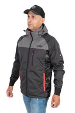Fox rage voyager wind blocker - rage,