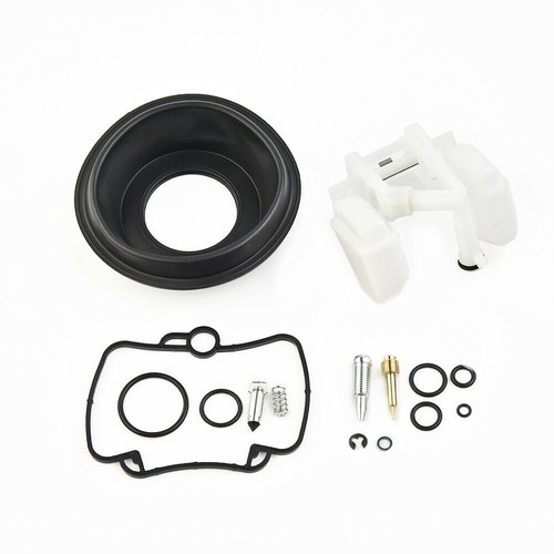 Motorrad vergaser für - für, mikuni