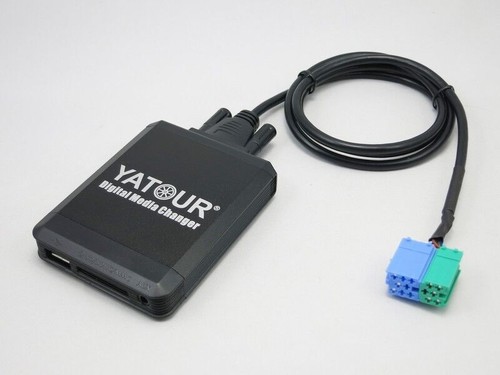 Bluetooth usb mp3 aux - sd,